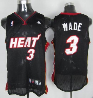 Miami Heat jerseys-051